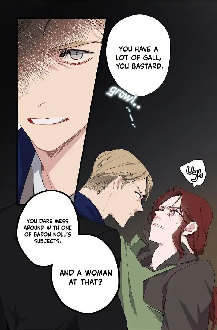 the-tyrants-first-love-chap-3-23
