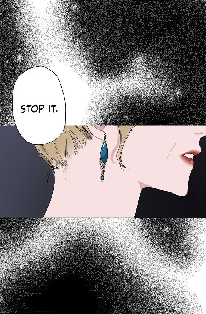 the-tyrants-first-love-chap-3-24