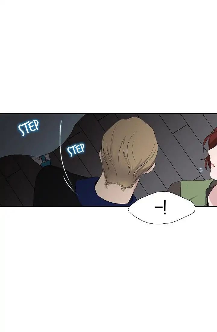 the-tyrants-first-love-chap-3-25