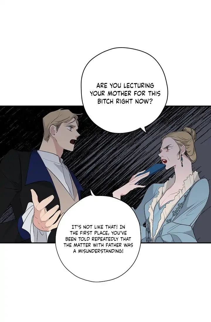 the-tyrants-first-love-chap-3-30
