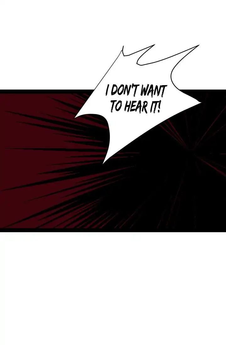the-tyrants-first-love-chap-3-31