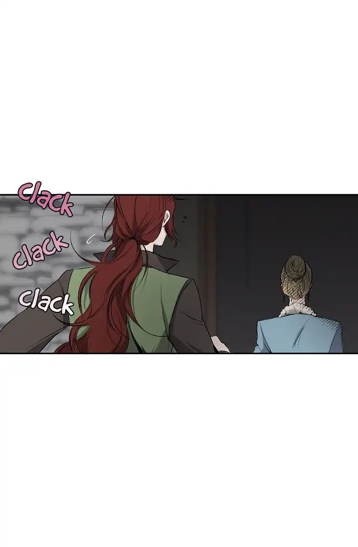 the-tyrants-first-love-chap-3-34