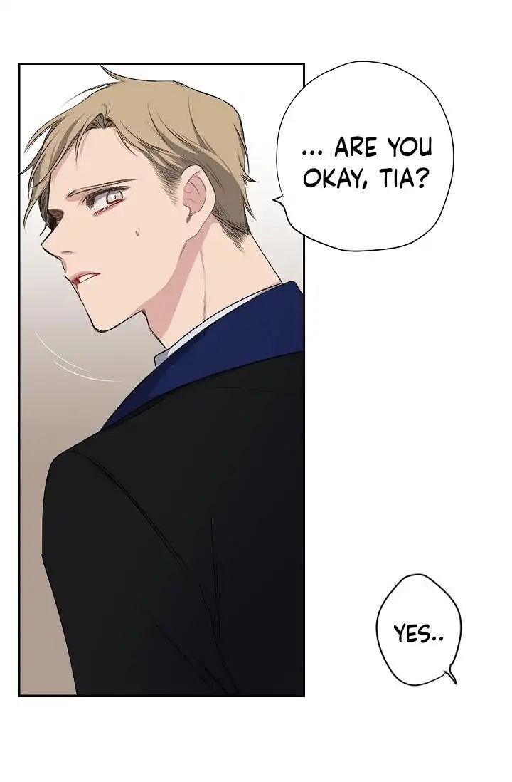 the-tyrants-first-love-chap-3-35