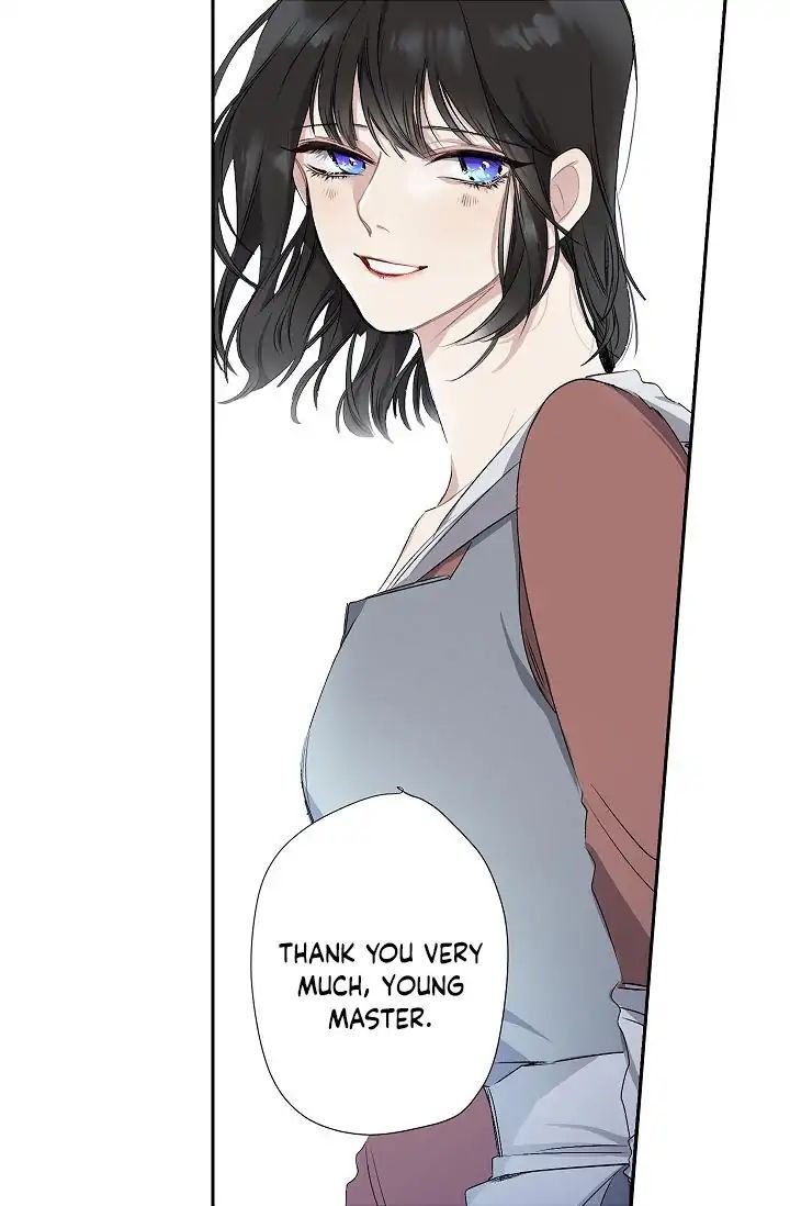 the-tyrants-first-love-chap-3-36