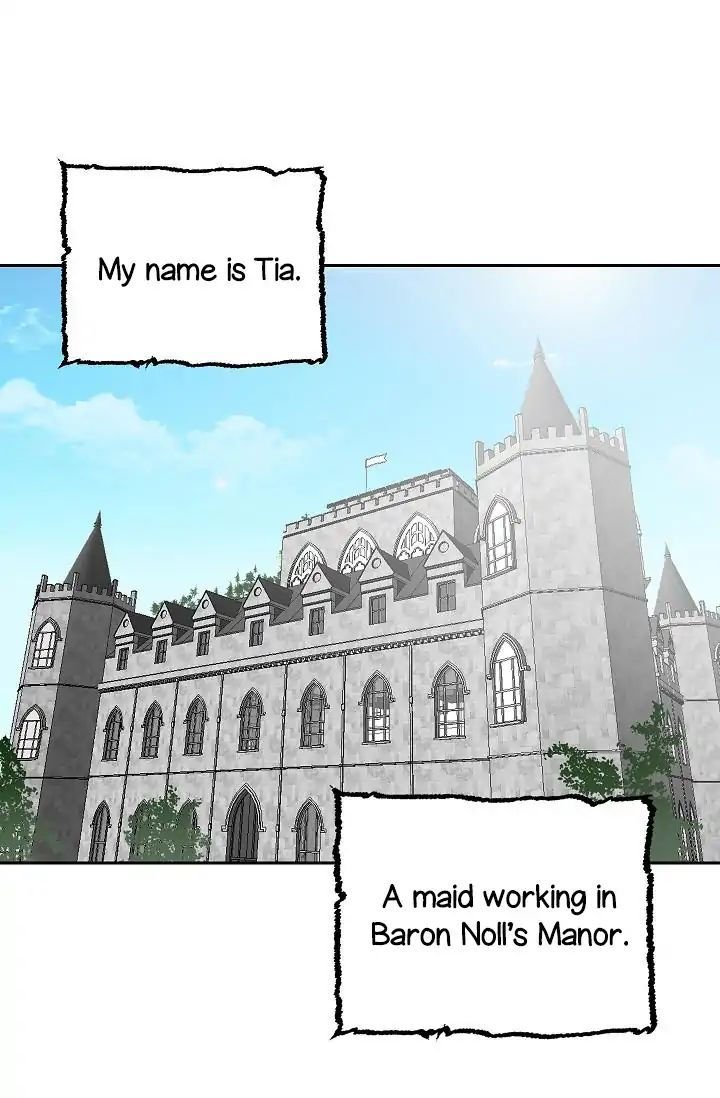 the-tyrants-first-love-chap-3-37