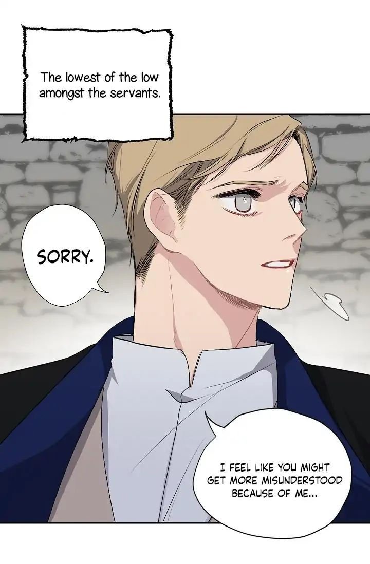 the-tyrants-first-love-chap-3-38