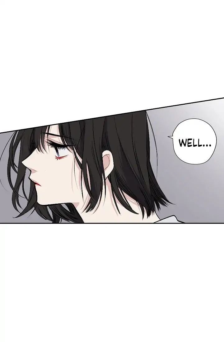 the-tyrants-first-love-chap-3-39