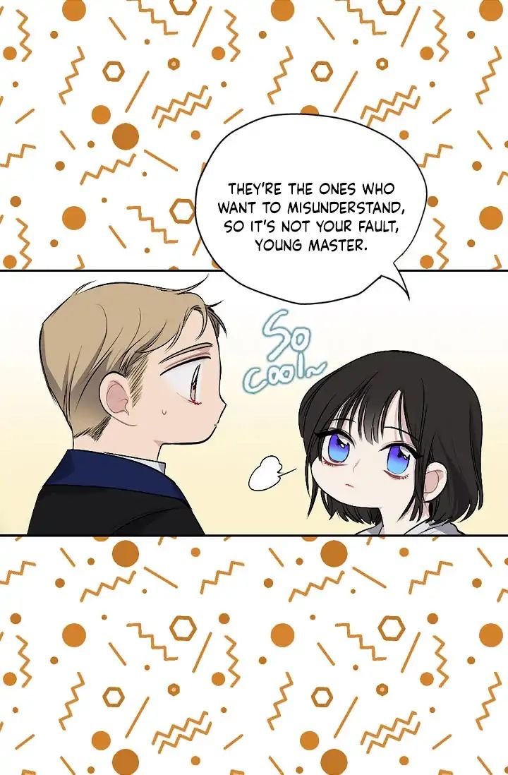 the-tyrants-first-love-chap-3-40