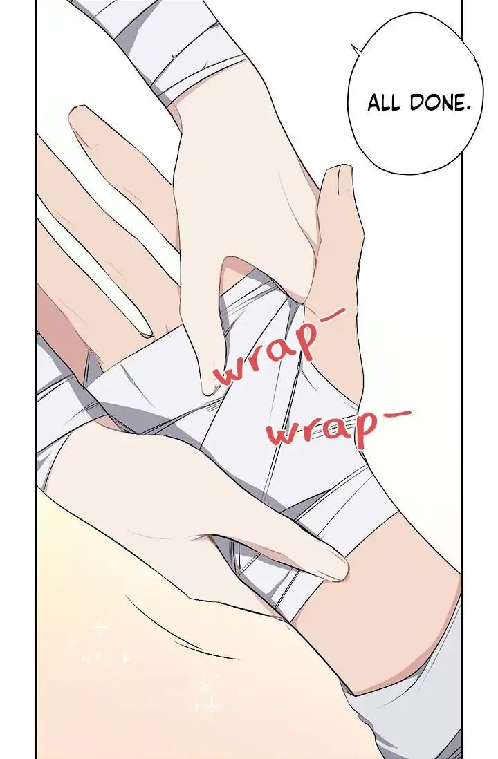 the-tyrants-first-love-chap-3-43