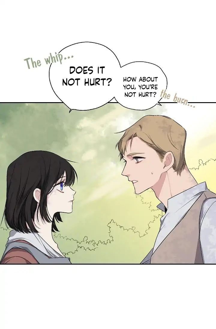 the-tyrants-first-love-chap-3-44