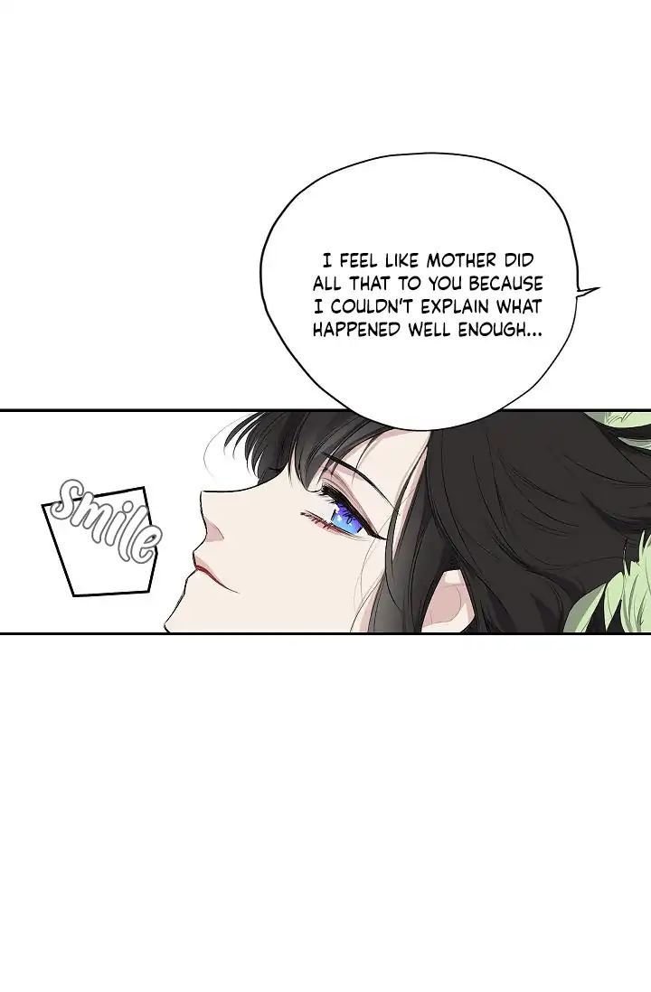 the-tyrants-first-love-chap-3-48