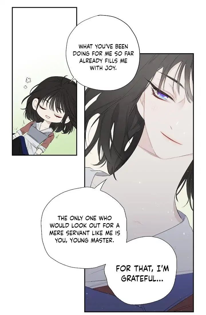 the-tyrants-first-love-chap-3-49
