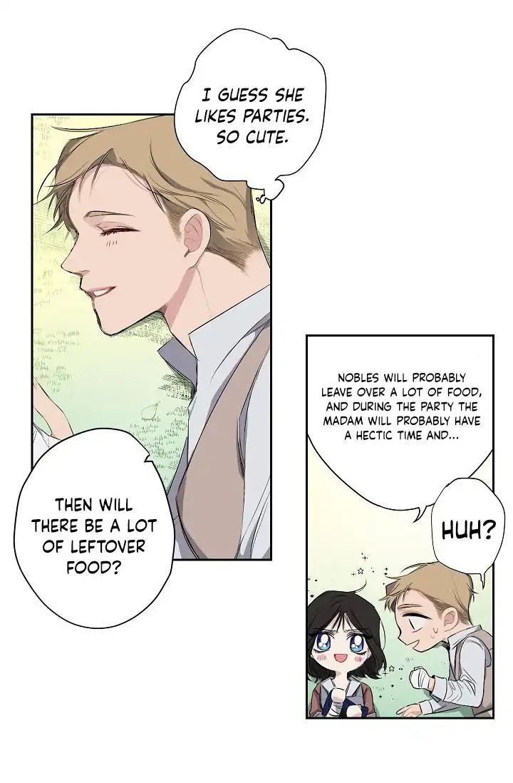 the-tyrants-first-love-chap-3-54
