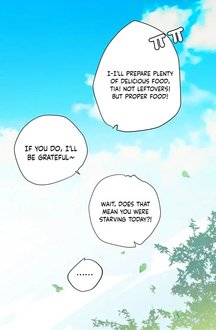the-tyrants-first-love-chap-3-56