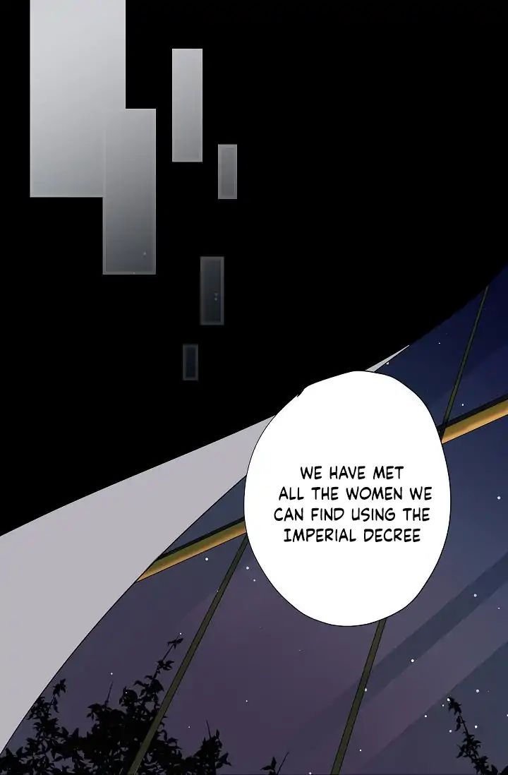 the-tyrants-first-love-chap-3-57