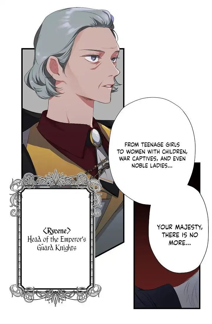 the-tyrants-first-love-chap-3-58