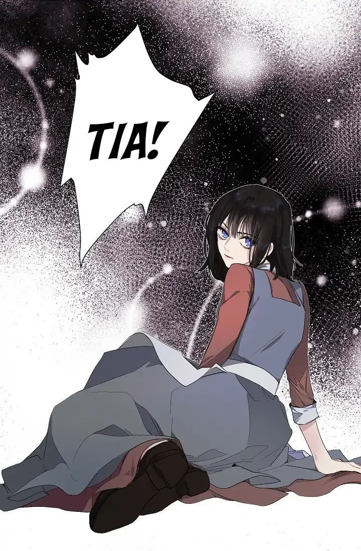the-tyrants-first-love-chap-3-5