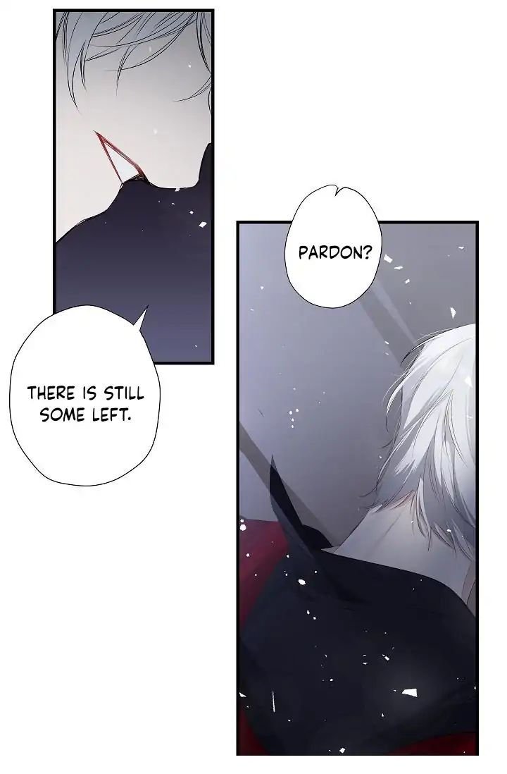 the-tyrants-first-love-chap-3-59