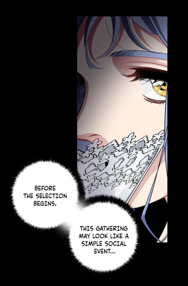 the-tyrants-first-love-chap-30-17