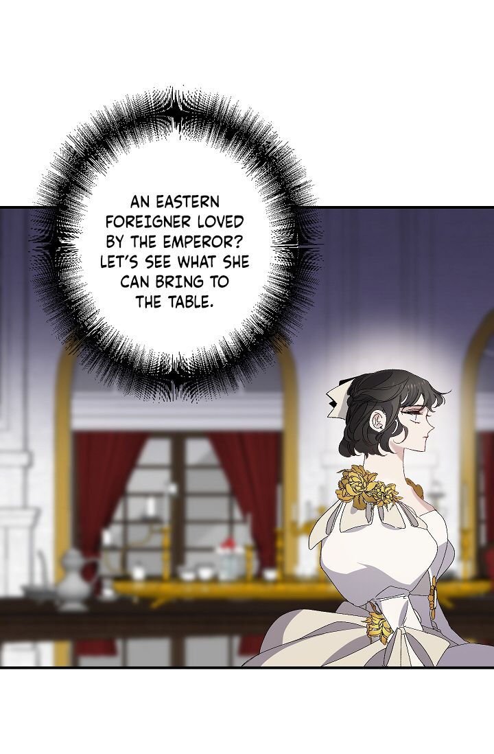 the-tyrants-first-love-chap-30-19