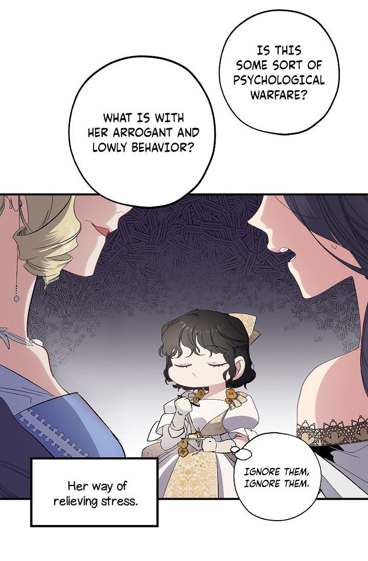 the-tyrants-first-love-chap-30-23