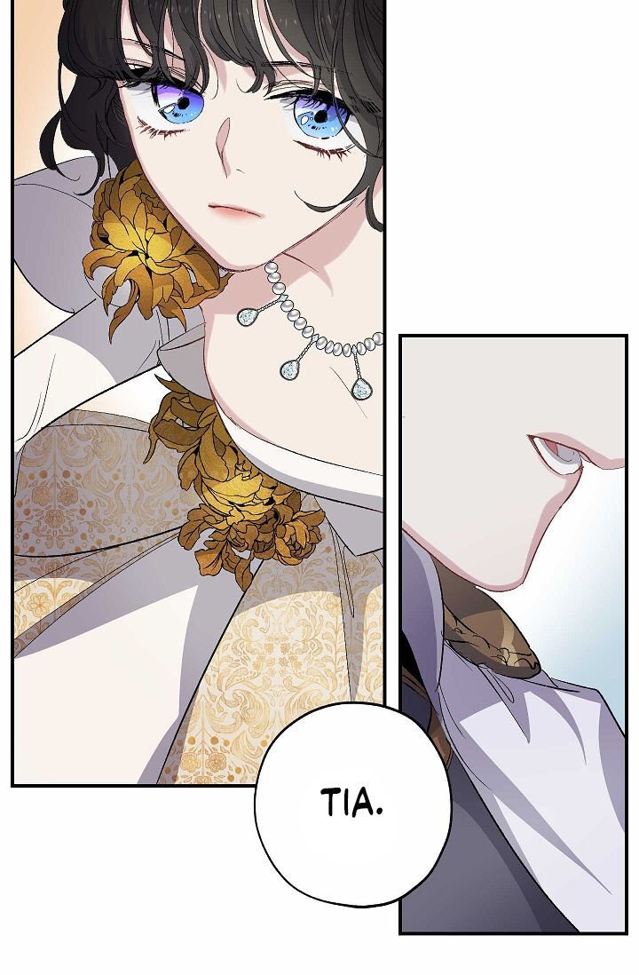 the-tyrants-first-love-chap-30-28