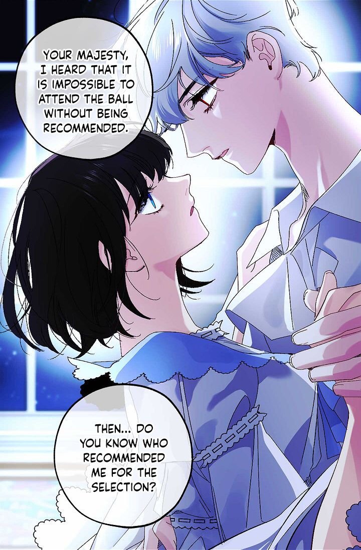 the-tyrants-first-love-chap-30-2