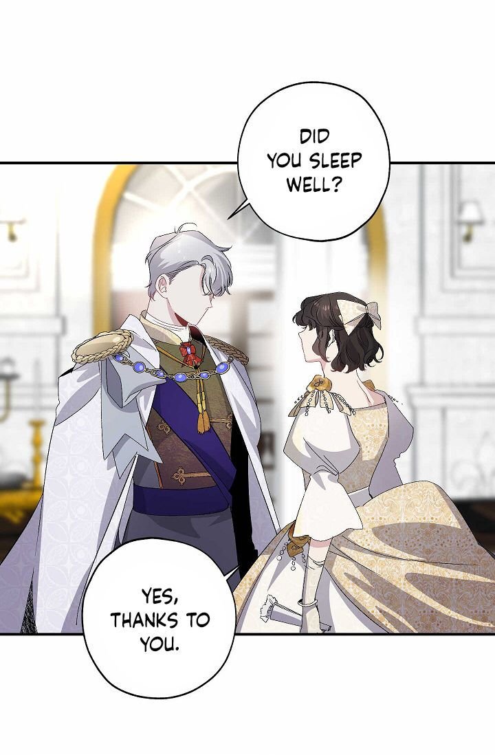 the-tyrants-first-love-chap-30-29