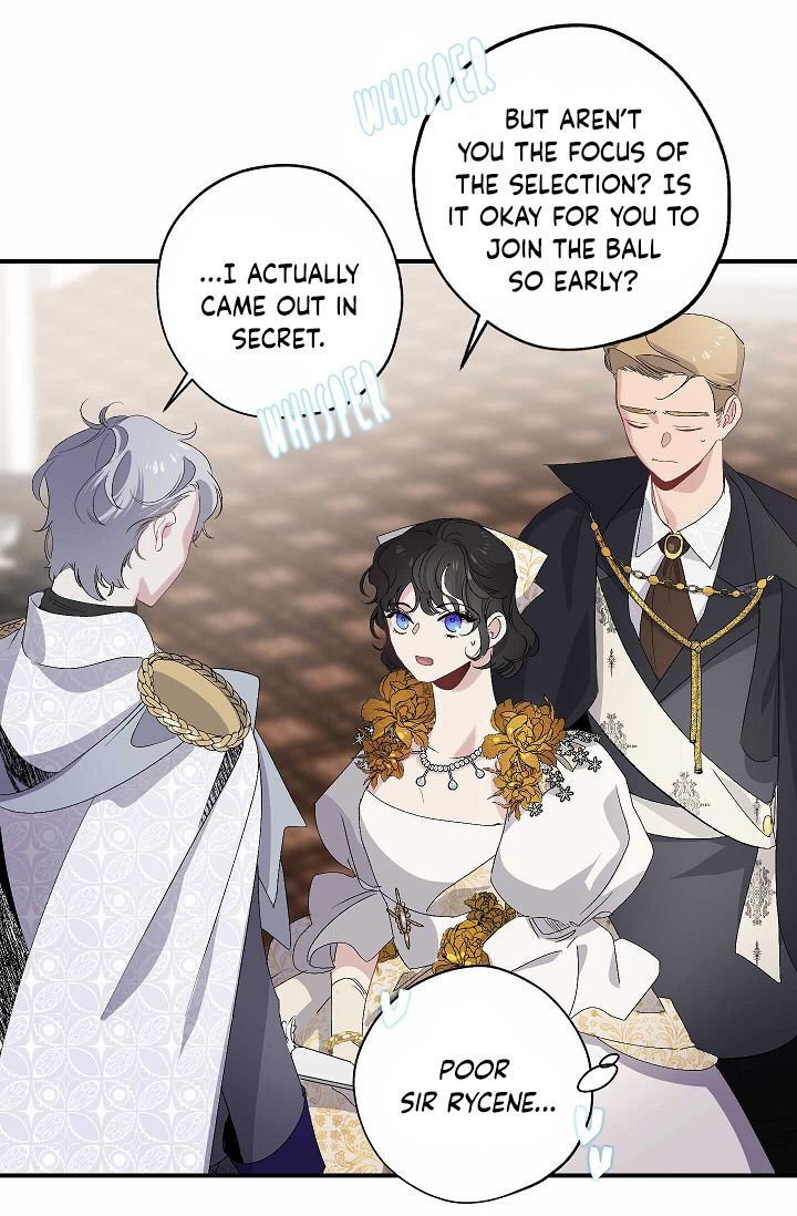 the-tyrants-first-love-chap-30-33
