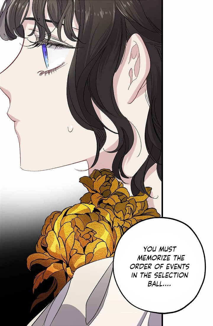 the-tyrants-first-love-chap-30-37