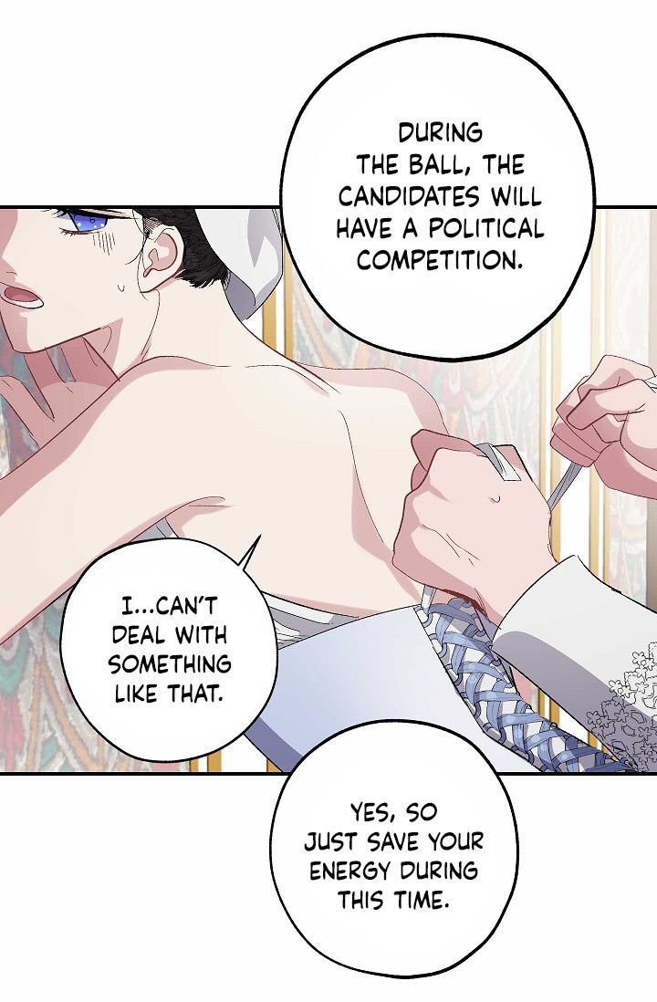 the-tyrants-first-love-chap-30-38