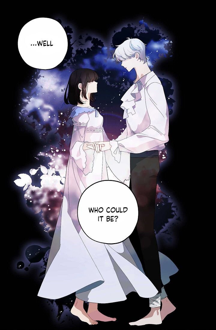 the-tyrants-first-love-chap-30-3