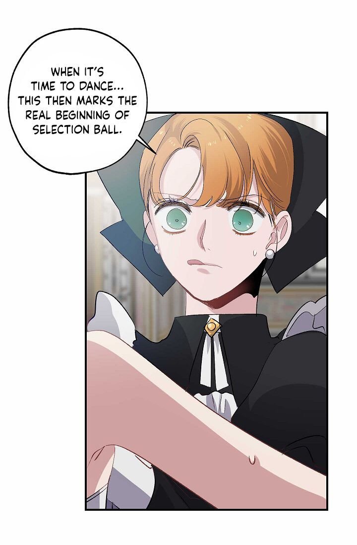 the-tyrants-first-love-chap-30-39