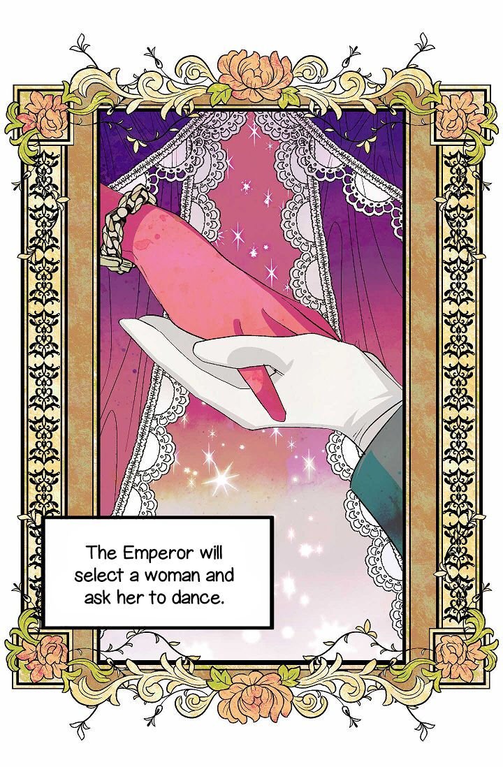 the-tyrants-first-love-chap-30-43