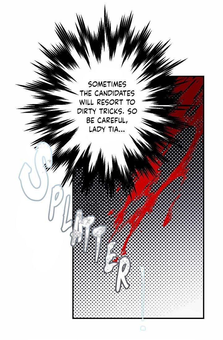 the-tyrants-first-love-chap-30-46