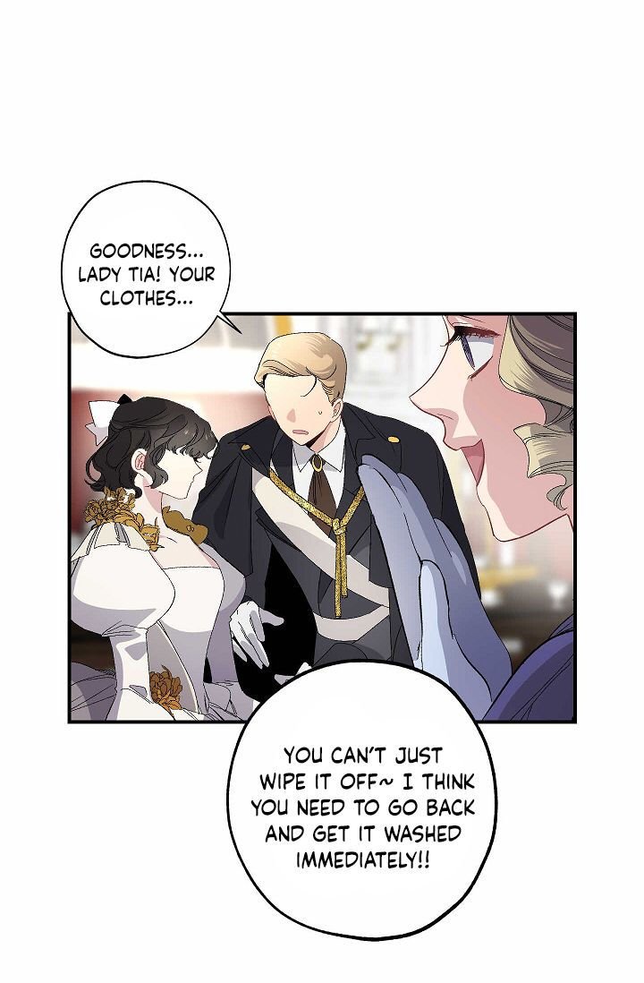 the-tyrants-first-love-chap-30-50
