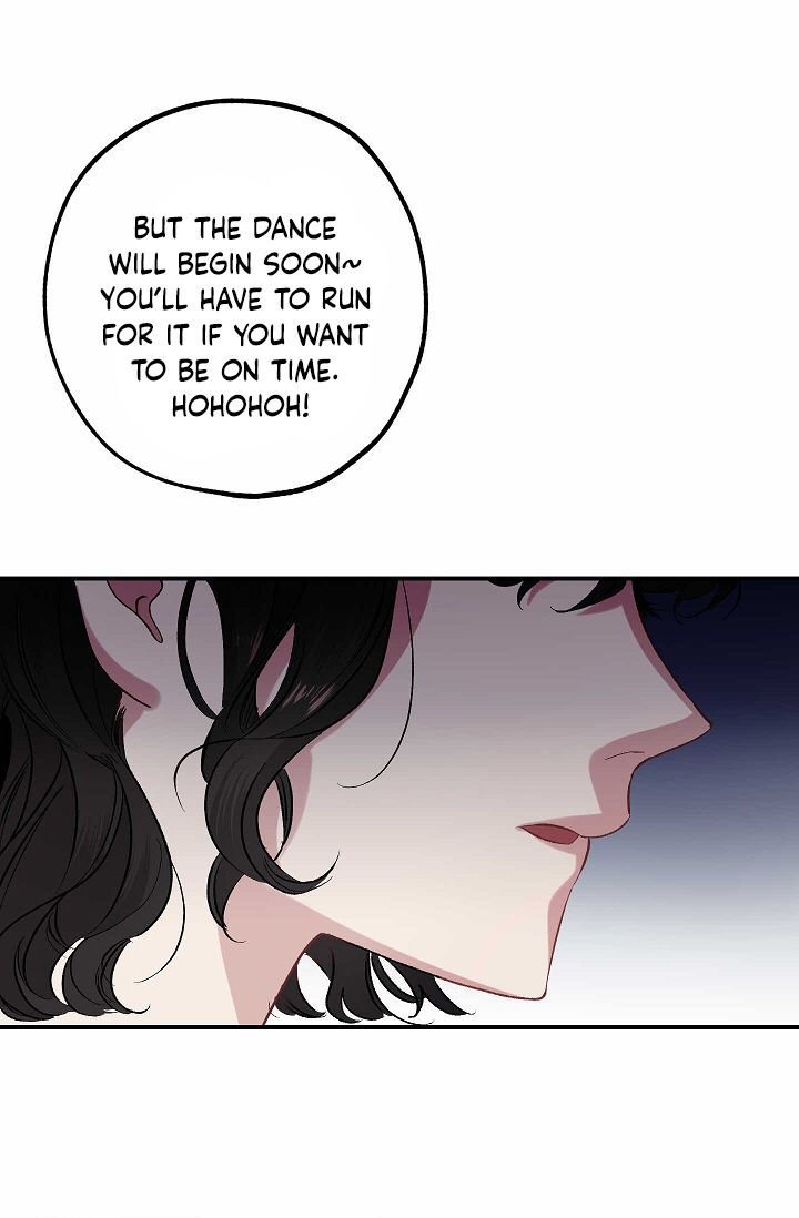 the-tyrants-first-love-chap-30-51