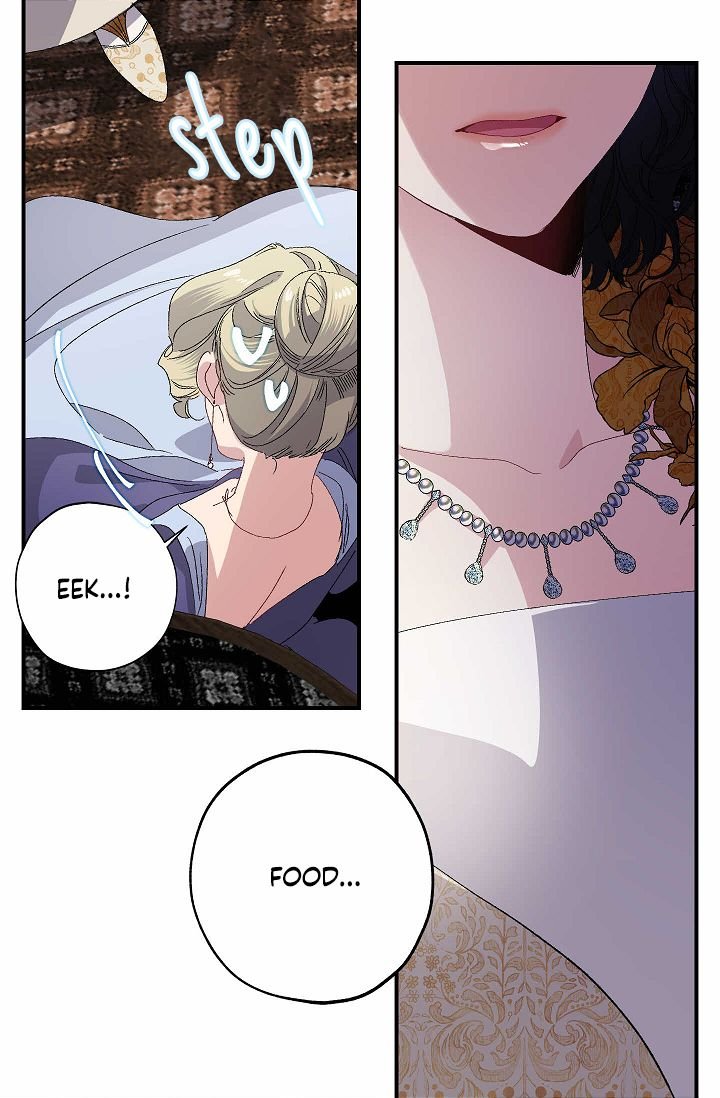the-tyrants-first-love-chap-31-9