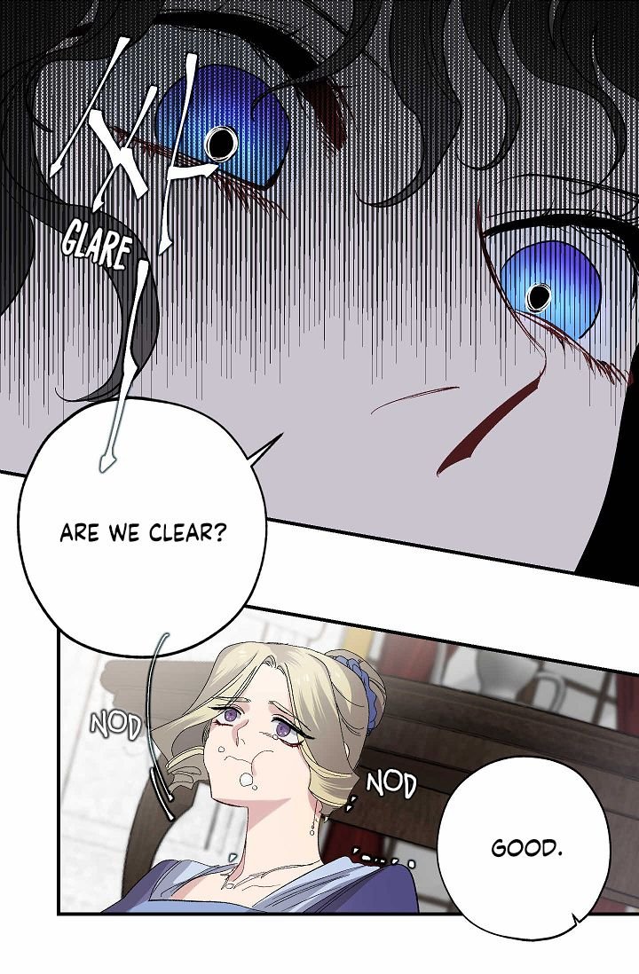 the-tyrants-first-love-chap-31-11