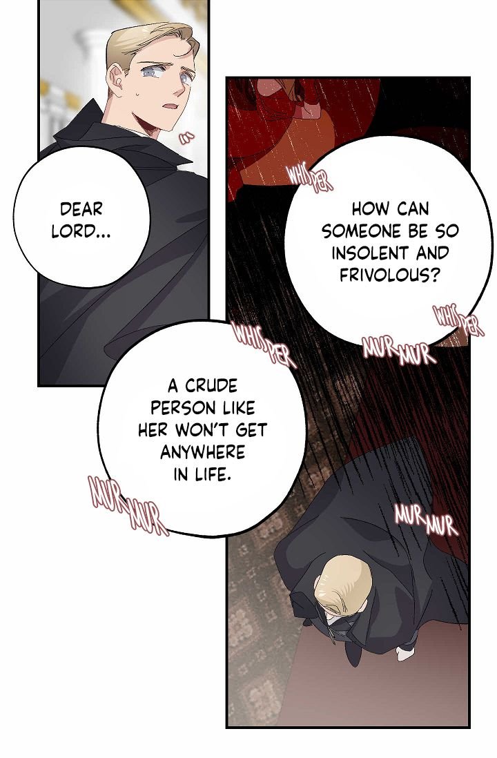 the-tyrants-first-love-chap-31-13
