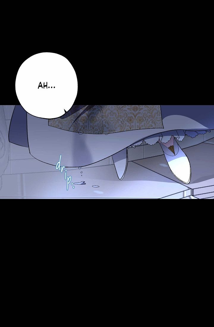 the-tyrants-first-love-chap-31-22