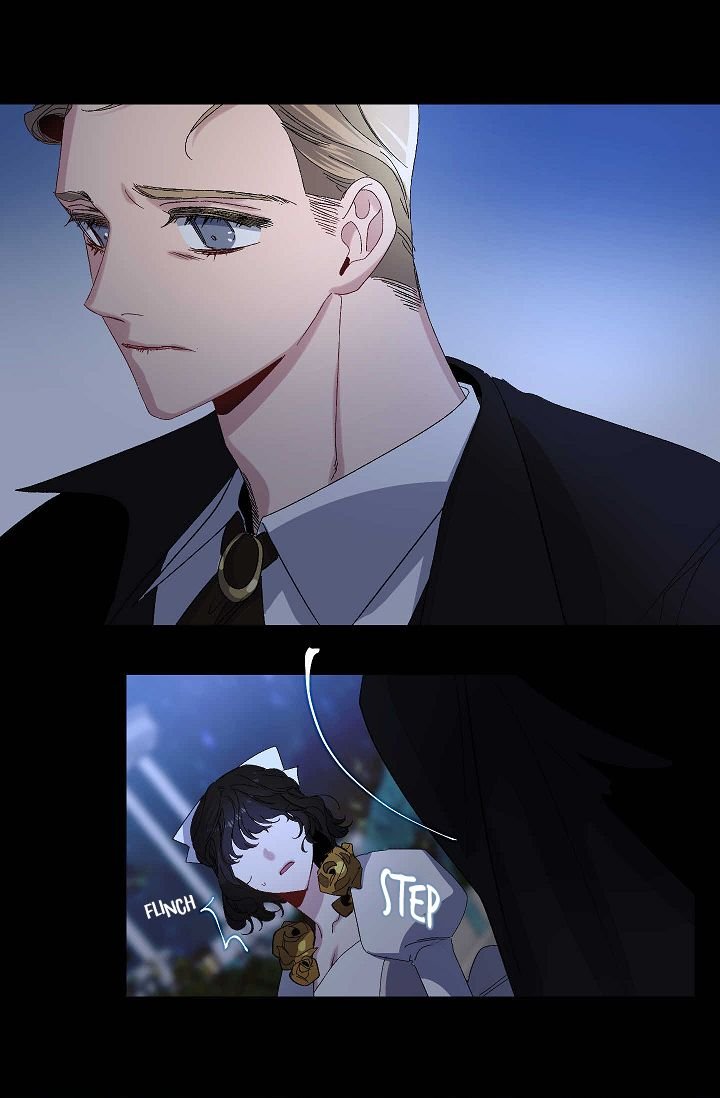 the-tyrants-first-love-chap-31-24
