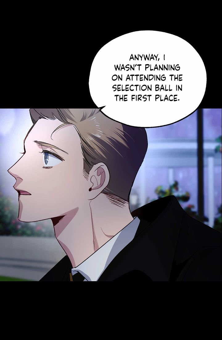 the-tyrants-first-love-chap-31-28