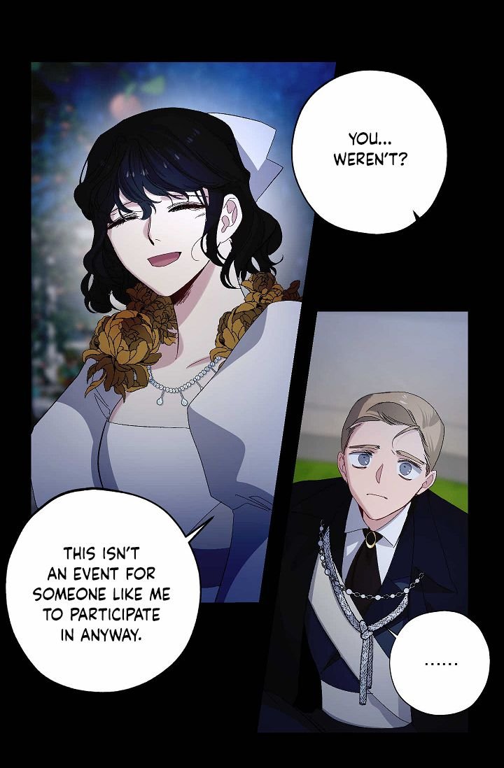 the-tyrants-first-love-chap-31-29