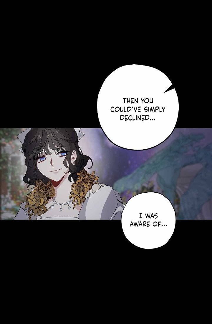 the-tyrants-first-love-chap-31-30