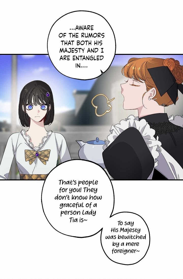 the-tyrants-first-love-chap-31-31