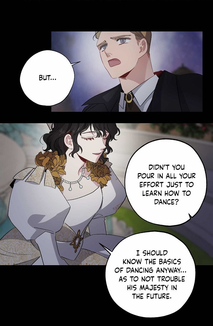 the-tyrants-first-love-chap-31-34