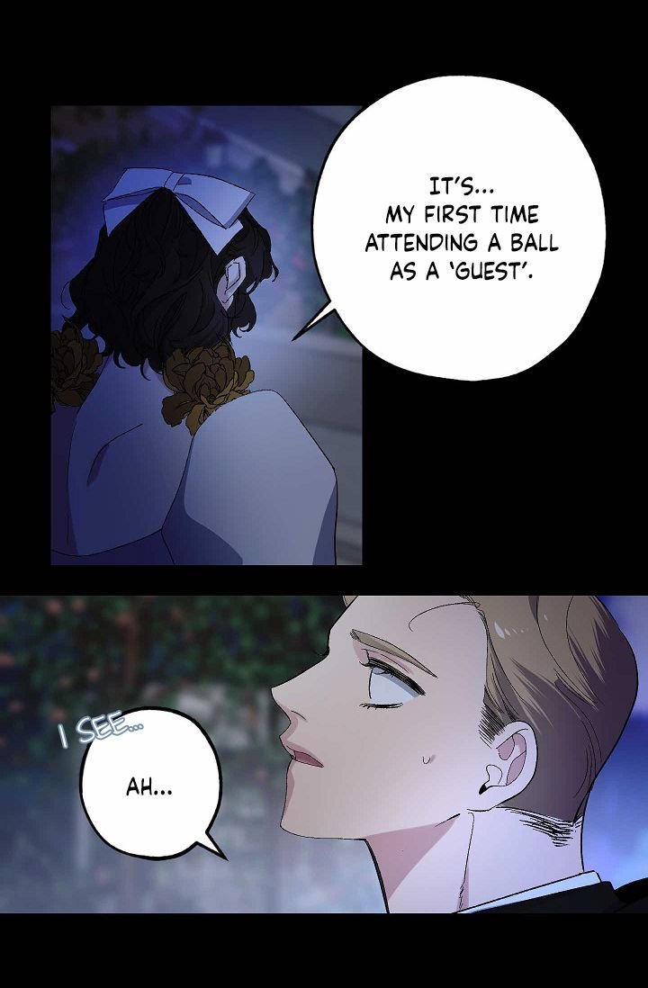 the-tyrants-first-love-chap-31-36