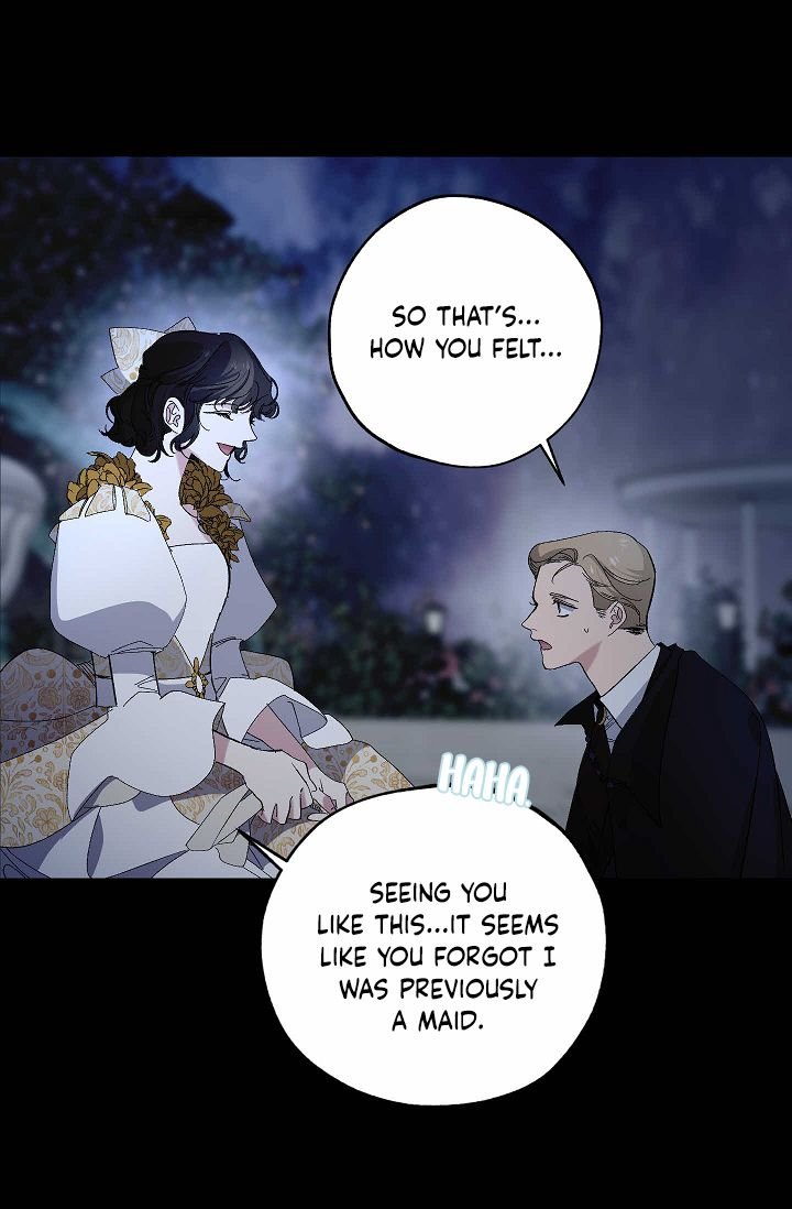 the-tyrants-first-love-chap-31-37