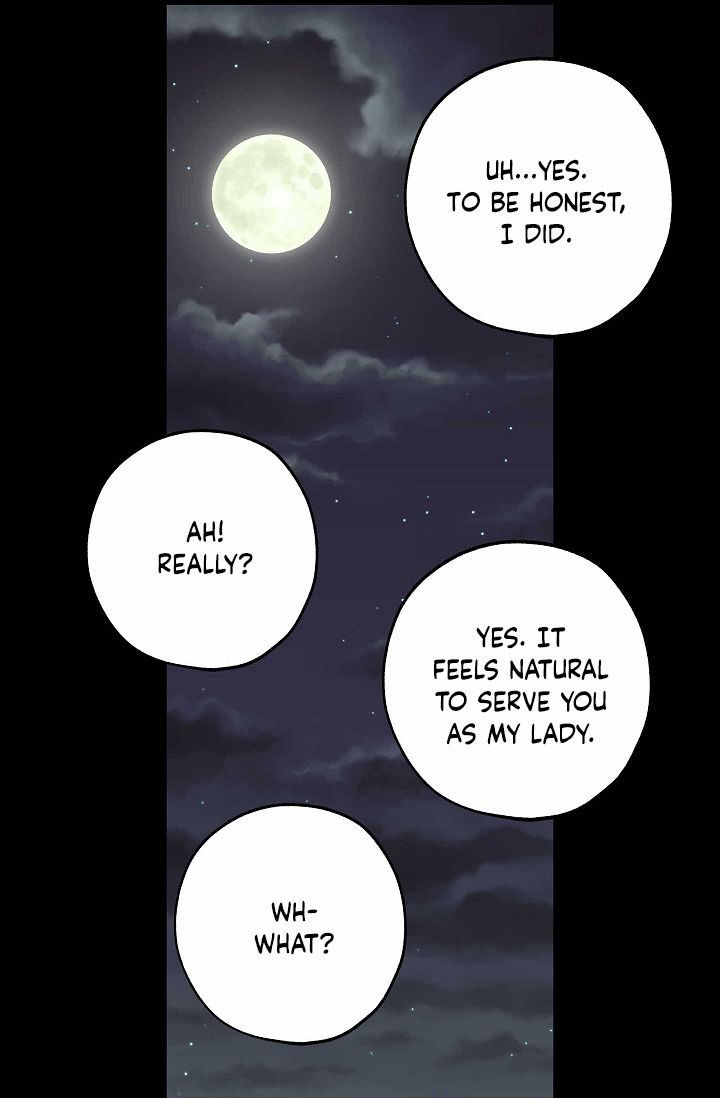 the-tyrants-first-love-chap-31-38